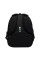Рюкзак шкільний ортопедичний YES Football Gamer S-111 (550106)