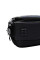 Рюкзак шкільний ортопедичний YES Football Gamer S-111 (550106)