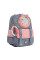 Рюкзак шкільний напівкаркасний Glamour Kitty S-104 Yes (559833)