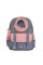 Рюкзак шкільний напівкаркасний Glamour Kitty S-104 Yes (559833)