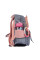 Рюкзак шкільний напівкаркасний Glamour Kitty S-104 Yes (559833)