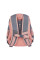 Рюкзак шкільний напівкаркасний Glamour Kitty S-104 Yes (559833)