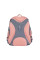 Рюкзак шкільний напівкаркасний Glamour Kitty S-104 Yes (559833)