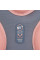 Рюкзак шкільний напівкаркасний Glamour Kitty S-104 Yes (559833)