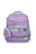 Рюкзак шкільний Pusheen the Star S-52 Ergo Yes (559887)