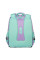 Рюкзак шкільний Pusheen the Star S-52 Ergo Yes (559887)