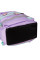 Рюкзак шкільний Pusheen the Star S-52 Ergo Yes (559887)