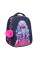 Рюкзак каркасний Beautiful Hair H-100 Yes (550093)