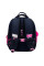Рюкзак каркасний Beautiful Hair H-100 Yes (550093)