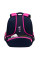 Рюкзак каркасний Beautiful Hair H-100 Yes (550093)