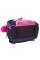 Рюкзак каркасний Beautiful Hair H-100 Yes (550093)