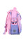 Рюкзак шкільний каркасний Kite Education Charming спинка 36 см (K26-555S-4)