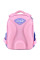 Рюкзак шкільний каркасний Kite Education Charming спинка 36 см (K26-555S-4)