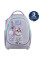 Рюкзак шкільний Kite Education Studio Pets спинка 36 см (SP26-724S)