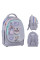Рюкзак шкільний Kite Education Studio Pets спинка 36 см (SP26-724S)