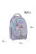 Рюкзак шкільний Kite Education Studio Pets спинка 36 см (SP26-724S)