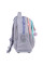 Рюкзак шкільний Kite Education Studio Pets спинка 36 см (SP26-724S)
