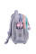Рюкзак шкільний Kite Education Studio Pets спинка 36 см (SP26-724S)