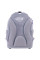 Рюкзак шкільний Kite Education Studio Pets спинка 36 см (SP26-724S)