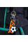 Рюкзак шкільний Yes 2026 First Goal S-104S (550263)