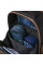 Рюкзак шкільний каркасний Jurassic World Danger H-100S для хлопчика 35 см YES (550224)