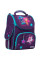 Рюкзак шкільний каркасний Kite Education My Little Pony (LP22-501S)