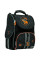Рюкзак шкільний каркасний Kite Education Burn Out (K22-501S-7 (LED)
