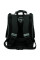 Рюкзак шкільний каркасний Kite Education Burn Out (K22-501S-7 (LED)