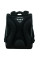 Рюкзак шкільний каркасний Kite Education Burn Out (K22-501S-7 (LED)