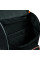 Рюкзак шкільний каркасний Kite Education Burn Out (K22-501S-7 (LED)