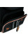 Рюкзак шкільний каркасний Kite Education Burn Out (K22-501S-7 (LED)
