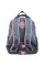 Рюкзак шкільний каркасний Kite Education Pretty Girl (K22-555S-4)