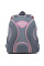 Рюкзак шкільний каркасний Kite Education Pretty Girl (K22-555S-4)
