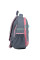 Рюкзак шкільний каркасний Kite Education Pretty Girl (K22-555S-4)