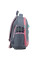 Рюкзак шкільний каркасний Kite Education Pretty Girl (K22-555S-4)