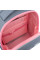 Рюкзак шкільний каркасний Kite Education Pretty Girl (K22-555S-4)