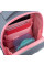 Рюкзак шкільний каркасний Kite Education Pretty Girl (K22-555S-4)