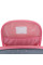Рюкзак шкільний каркасний Kite Education Pretty Girl (K22-555S-4)