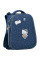 Рюкзак шкільний каркасний Kite Education Hello Kitty (HK22-531M)