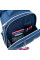 Рюкзак шкільний каркасний Kite Education Hello Kitty (HK22-531M)