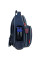 Рюкзак полукаркасный Kite Education Transformers (TF22-706S)