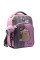 Рюкзак ортопедичний S-78 Pusheen Yes (559394)