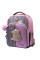 Рюкзак ортопедичний S-78 Pusheen Yes (559394)