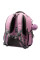 Рюкзак ортопедичний S-78 Pusheen Yes (559394)