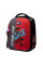 Рюкзак шкільний ортопедичний YES H-100 BMX (559416)