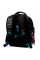 Рюкзак шкільний ортопедичний YES H-100 BMX (559416)