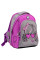 Рюкзак школьный ортопедический YES S-89 Mini girl (559102)