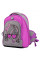 Рюкзак школьный ортопедический YES S-89 Mini girl (559102)