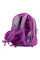 Рюкзак школьный ортопедический YES S-89 Mini girl (559102)