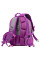 Рюкзак школьный ортопедический YES S-89 Mini girl (559102)